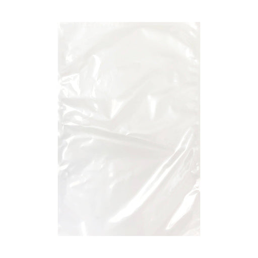 Cryovac Bags 8x10 Boilable