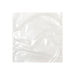 Nella 12" x 12" Vacuum Packaging Pouches 3 Mil - 1000/Case - BAGV12X12 - Nella Online