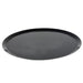 Nella 12.5" Blue Iron Round Pizza Tray - BH77535032 - Nella Online