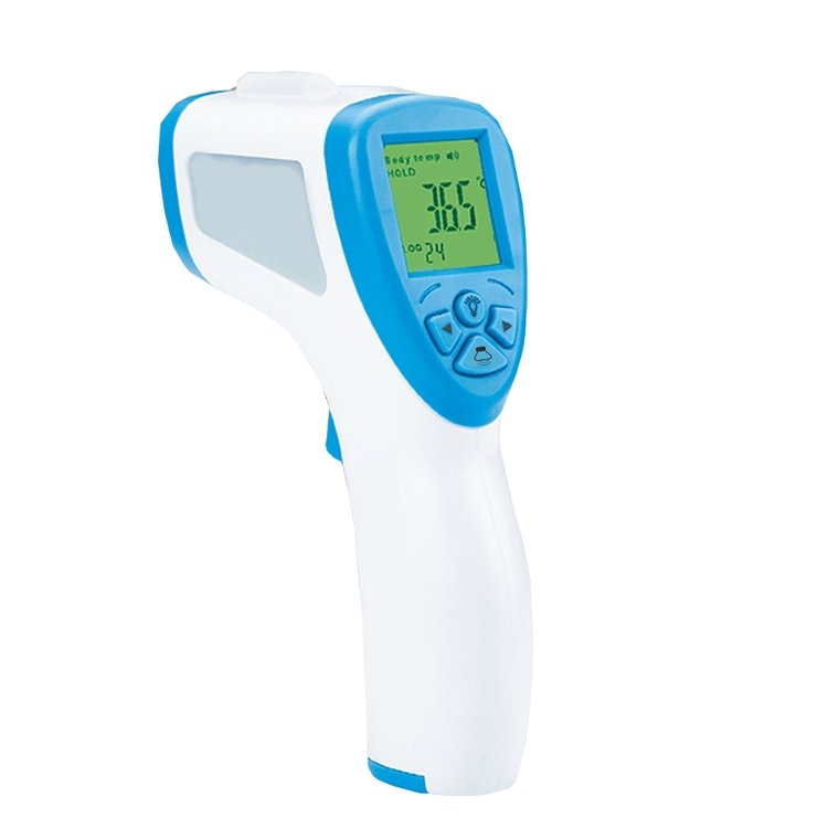 https://www.nellaonline.com/cdn/shop/products/nellagcp7741-1forehead-thermometer-122246_1024x1024.jpg?v=1682539125