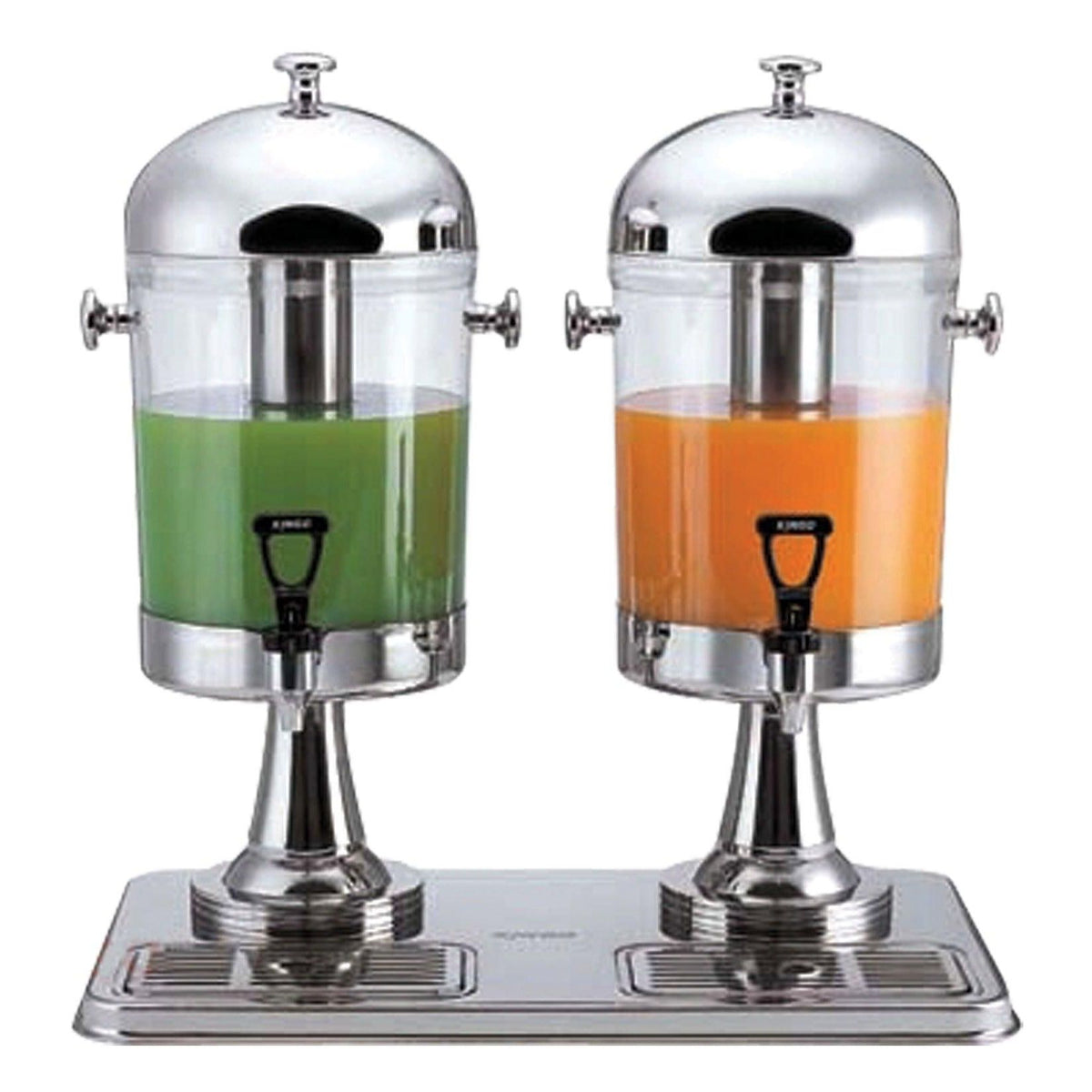 https://www.nellaonline.com/cdn/shop/products/nellaom19479cold-beverage-dispenser-984146_1200x1200.jpg?v=1682522650