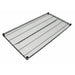 Nella 14” x 60” Epoxy Stock Shelf - 20133 - Nella Online