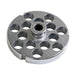 #32 (16mm) Hard Stainless Steel Machine Plate With Hub - 23562 - Nella Online