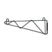 Nella 18" Epoxy Wall Bracket - 24253 - Nella Online