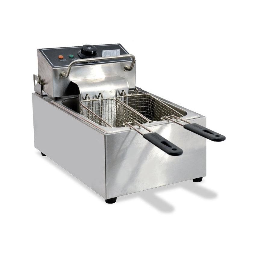 https://www.nellaonline.com/cdn/shop/products/nellaom34867fryer-295661_1024x1024.jpg?v=1682522553