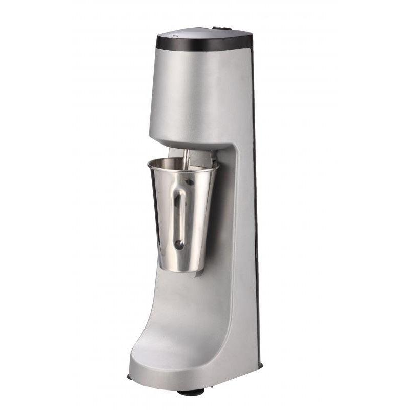 Nella 0.6 Litre Electric Milkshake Blender - 39453 - Nella Online