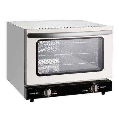 https://www.nellaonline.com/cdn/shop/products/nellaom43217convection-oven-341569_400x400.jpg?v=1668197933