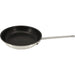 Nella 14" Eclipse Aluminum Fry Pan with Non-Stick Finish - 43338 - Nella Online