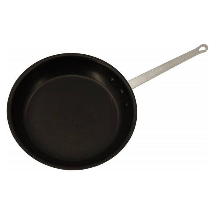 Nella 14" Eclipse Aluminum Fry Pan with Non-Stick Finish - 43338 - Nella Online