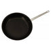 Nella 14" Eclipse Aluminum Fry Pan with Non-Stick Finish - 43338 - Nella Online