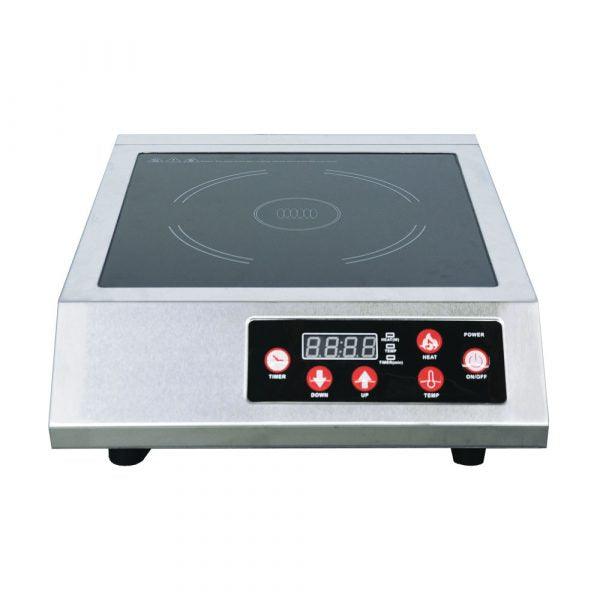 https://www.nellaonline.com/cdn/shop/products/nellaom44415induction-cooker-414152_600x600.jpg?v=1668197390