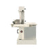 Nella 2.95 hp Stainless Steel Floor Band Saw with 95" Blade - 220V, 3 Ph - 46787 - Nella Online