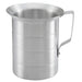 Nella 1/2 Qt Aluminum Measuring Cup - Nella Online