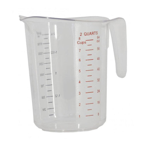 Buy Measuring Cups Ounces Measuring Cup Glass Measuring Cup OZ ml Measuring  Cup for Liquid Milliliter Measuring Cup for Milk Frothing Jug Milk Pitcher  Making Coffee 250 ml/8 OZ Online at Low