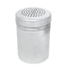 Nella 10 Oz. Aluminum Dredger - 80745 - Nella Online