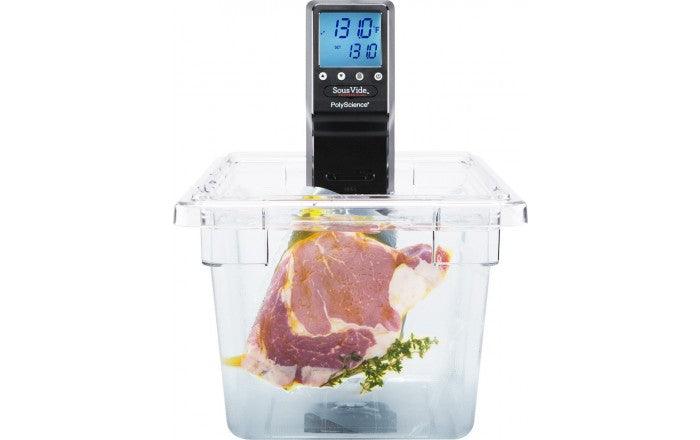 Polyscience 30 Litre Sous Vide - SVC-AC1B