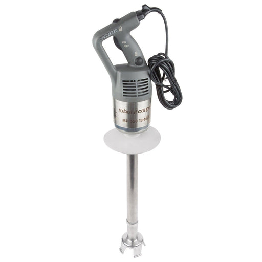 MINI STICK BLENDER MP 190 By Robot Coupe - Core Catering