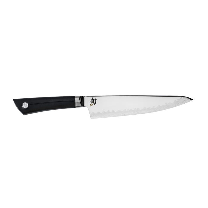 Shun Sora 8” Chef’s Knife - VB0706