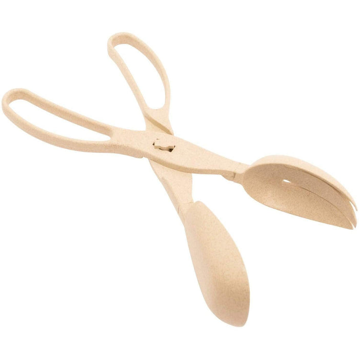 Gourmet 2-In-1 Scissor Salad Tongs - SF0802850060000 - Nella Online