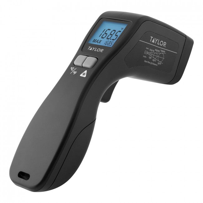 Taylor 9523 Infrared Forehead Thermometer