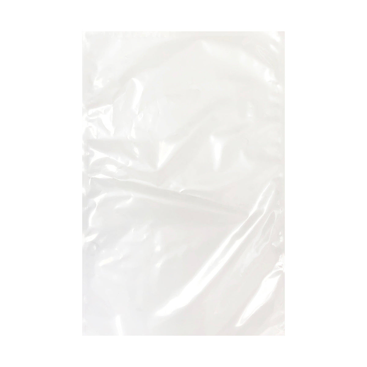 7 x 9 3 Mil Vacuum Seal Bags