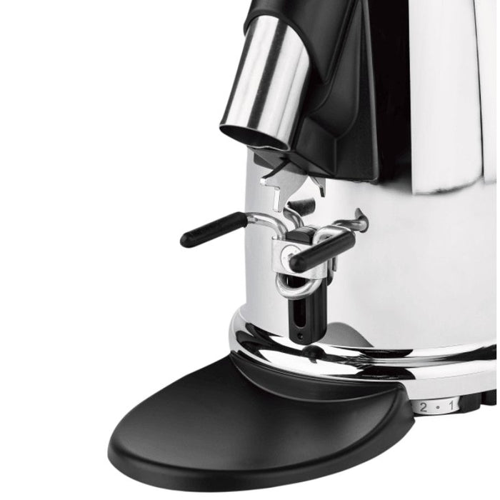 Elektra Mini on Demand Coffee Grinder - 250 G - Nella Online