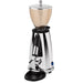 Elektra Mini on Demand Coffee Grinder - 250 G - Nella Online