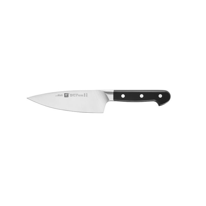 Zwilling J. A. Henckels Zwilling Pro 6" Chef's Knife - 38401-161