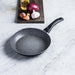 Ballarini 75000-634 12.5" Bologna Granitium Non-Stick Frying Pan - Nella Online