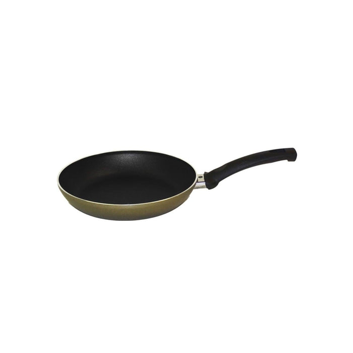 Ballarini 75001-614 9.5" Non-Stick Frying Pan - Nella Online