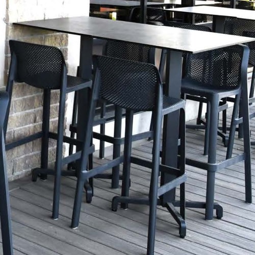 Furniture collection cts bar stools min