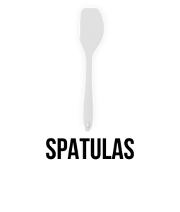 Spatula