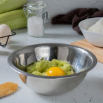 Smallwares collection cts mixing bowl min