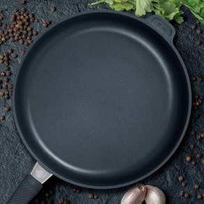 Smallwares collection promotile skillets fry pans min