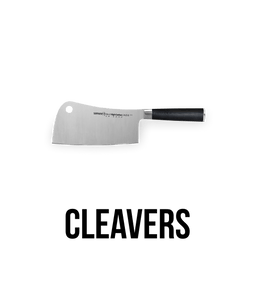 Cleavers