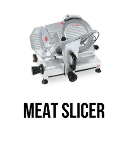 Meat Slicer