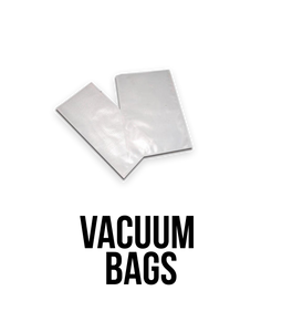 Vacuum Packaging Bags