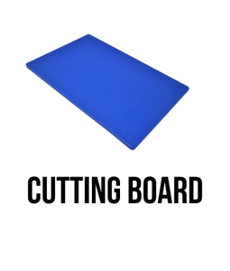 Cutting Boards