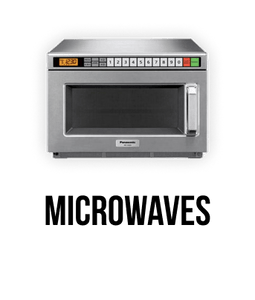 Microwaves