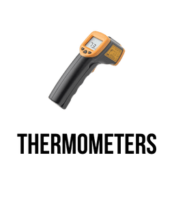 Thermometers