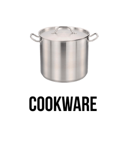 Cookware