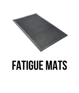 Fatigue Mat