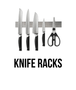 Knife Racks