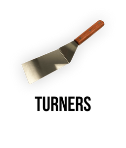 Turners