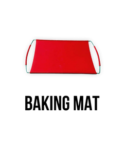 Baking Mat