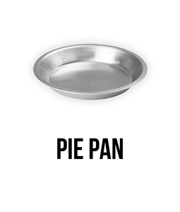 Pie Pans