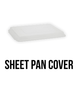 Sheet Pan Cover