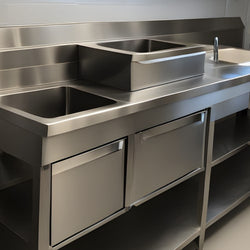 Bar equipment supplies collection cts2 sinks min