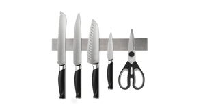 Knife Racks & Holders