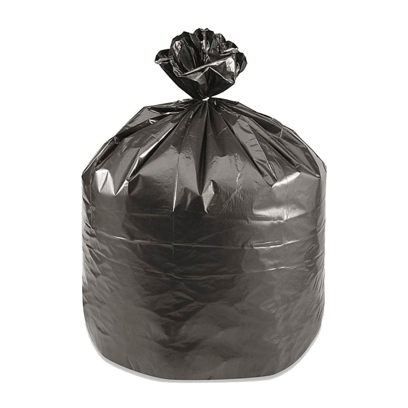 Garbage Bags